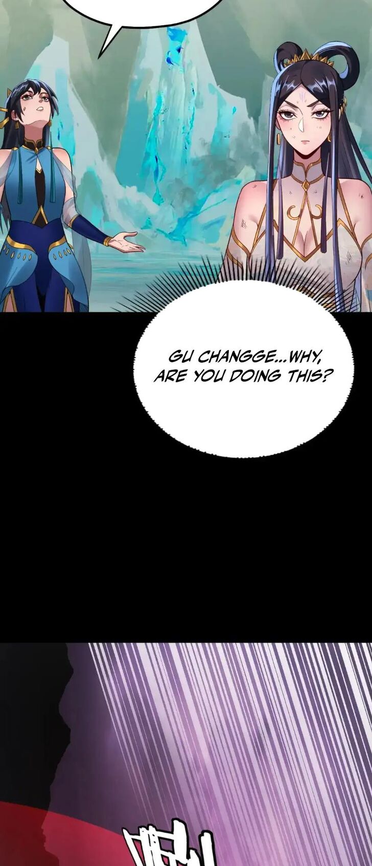 Read I Am the Fated Villain Manga Online