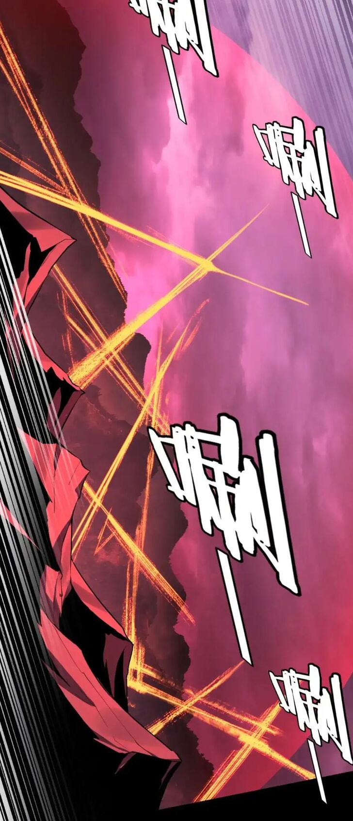 Read I Am the Fated Villain Manga Online