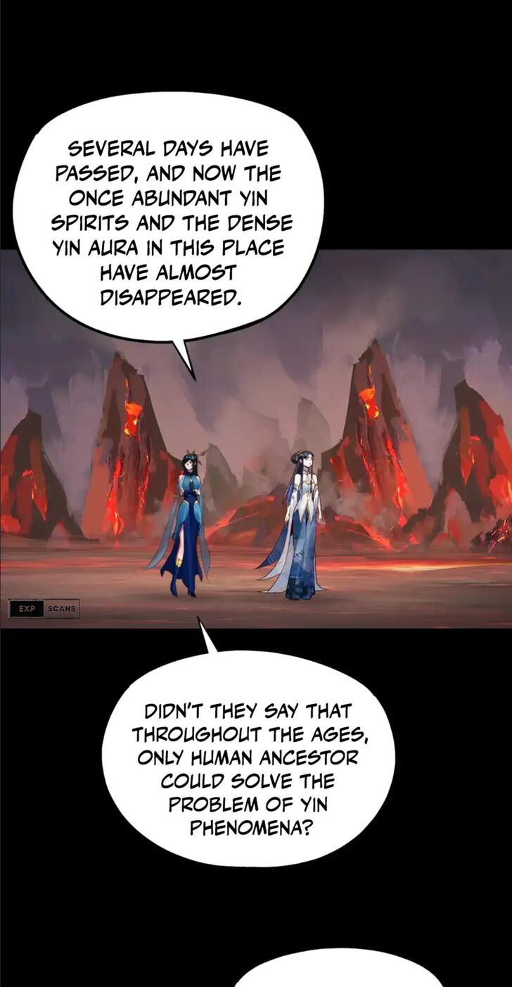 Read I Am the Fated Villain Manga Online