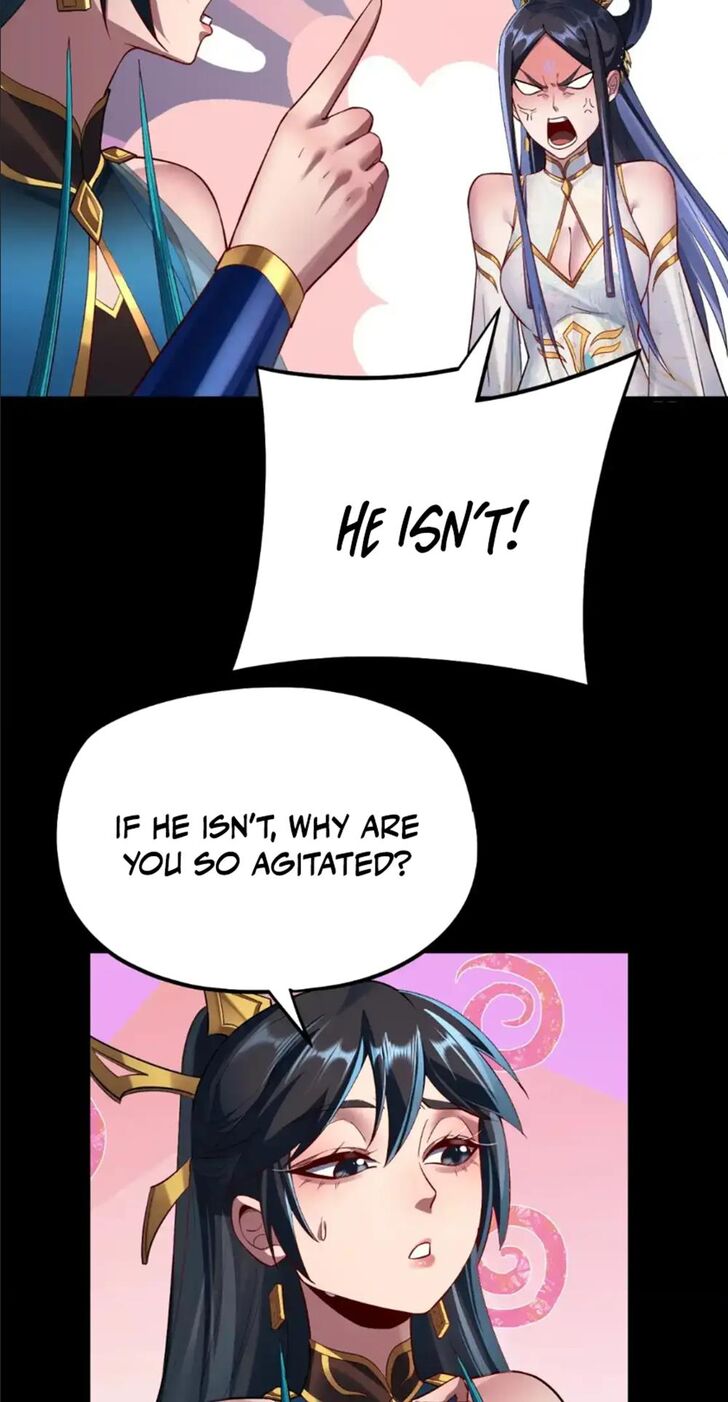 Read I Am the Fated Villain Manga Online