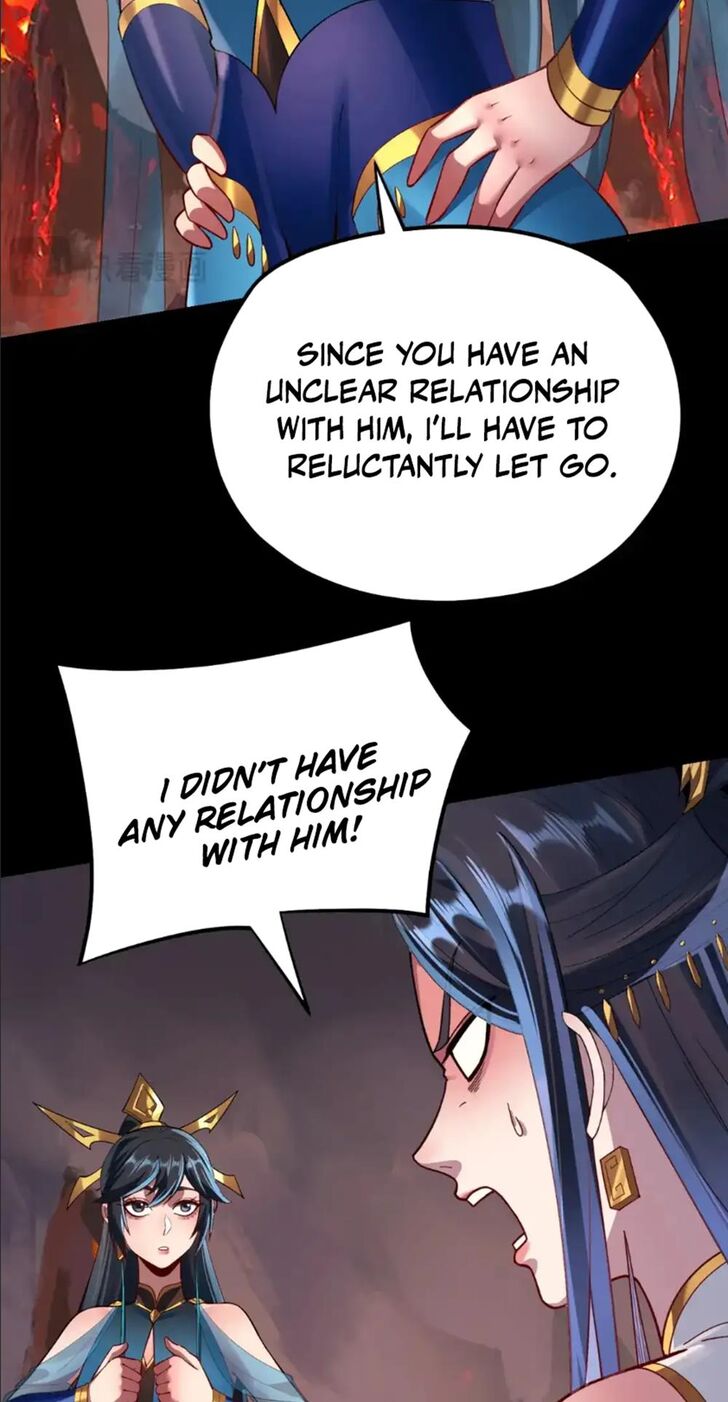 Read I Am the Fated Villain Manga Online