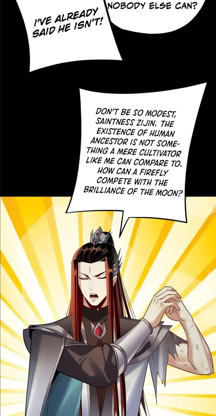 Read I Am the Fated Villain Manga Online