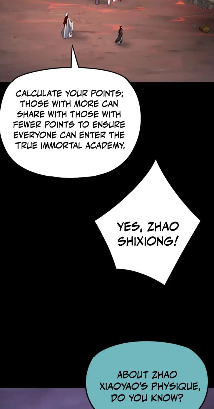 Read I Am the Fated Villain Manga Online