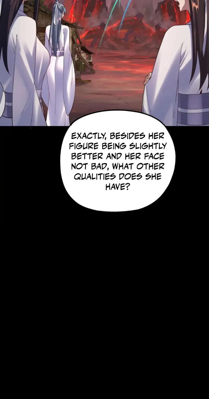 Read I Am the Fated Villain Manga Online