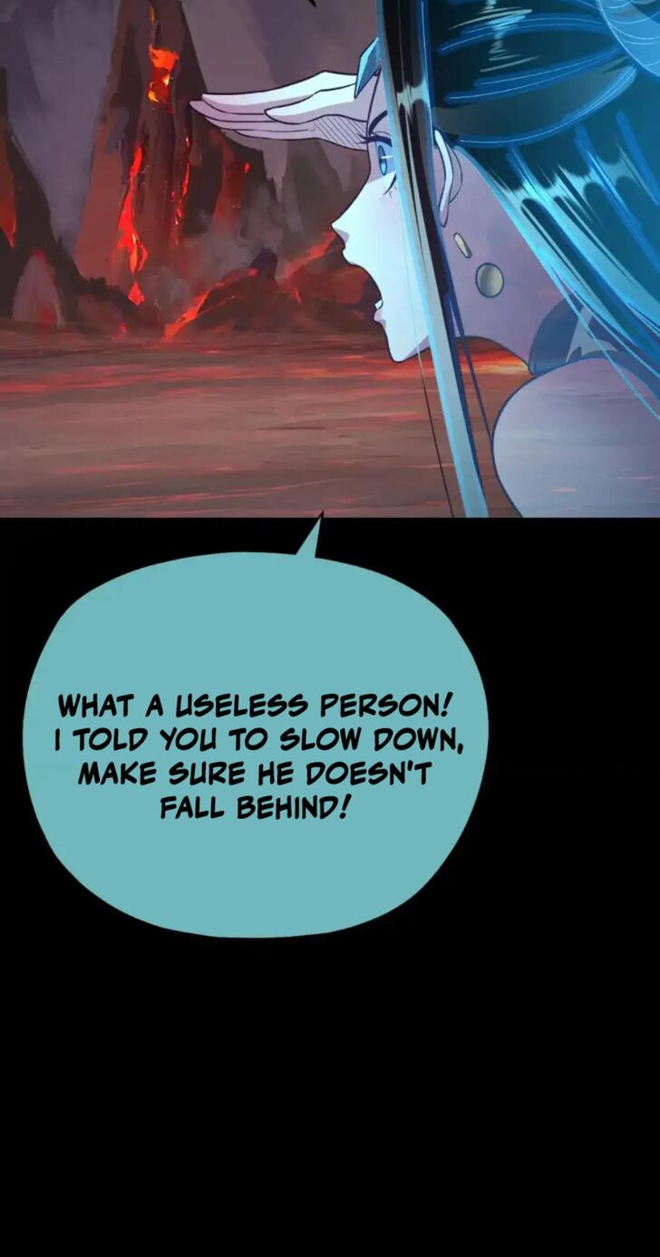 Read I Am the Fated Villain Manga Online