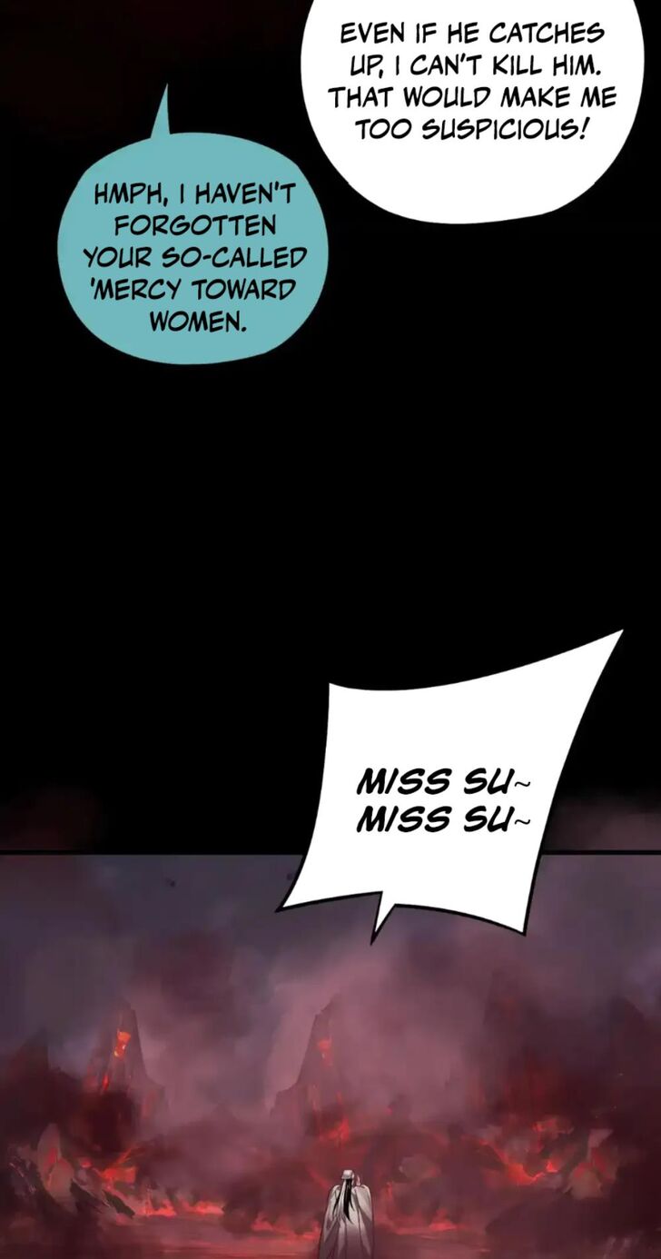 Read I Am the Fated Villain Manga Online