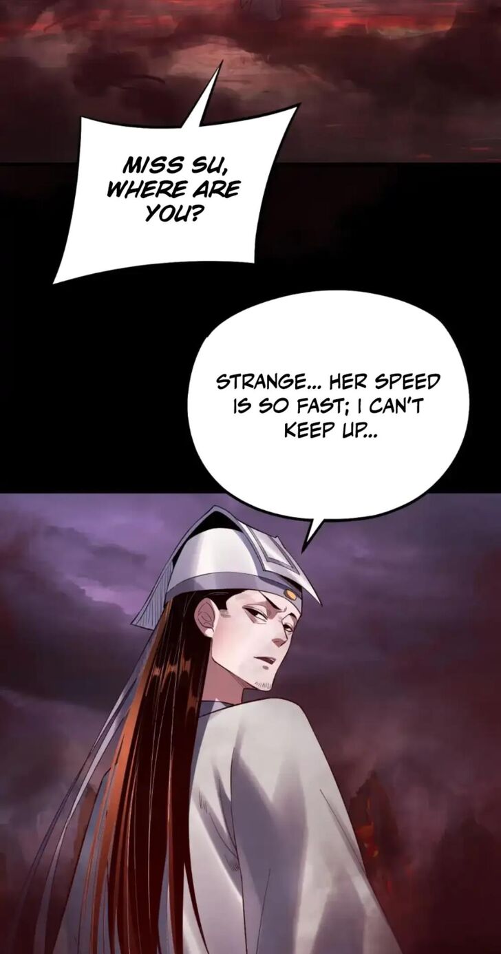 Read I Am the Fated Villain Manga Online