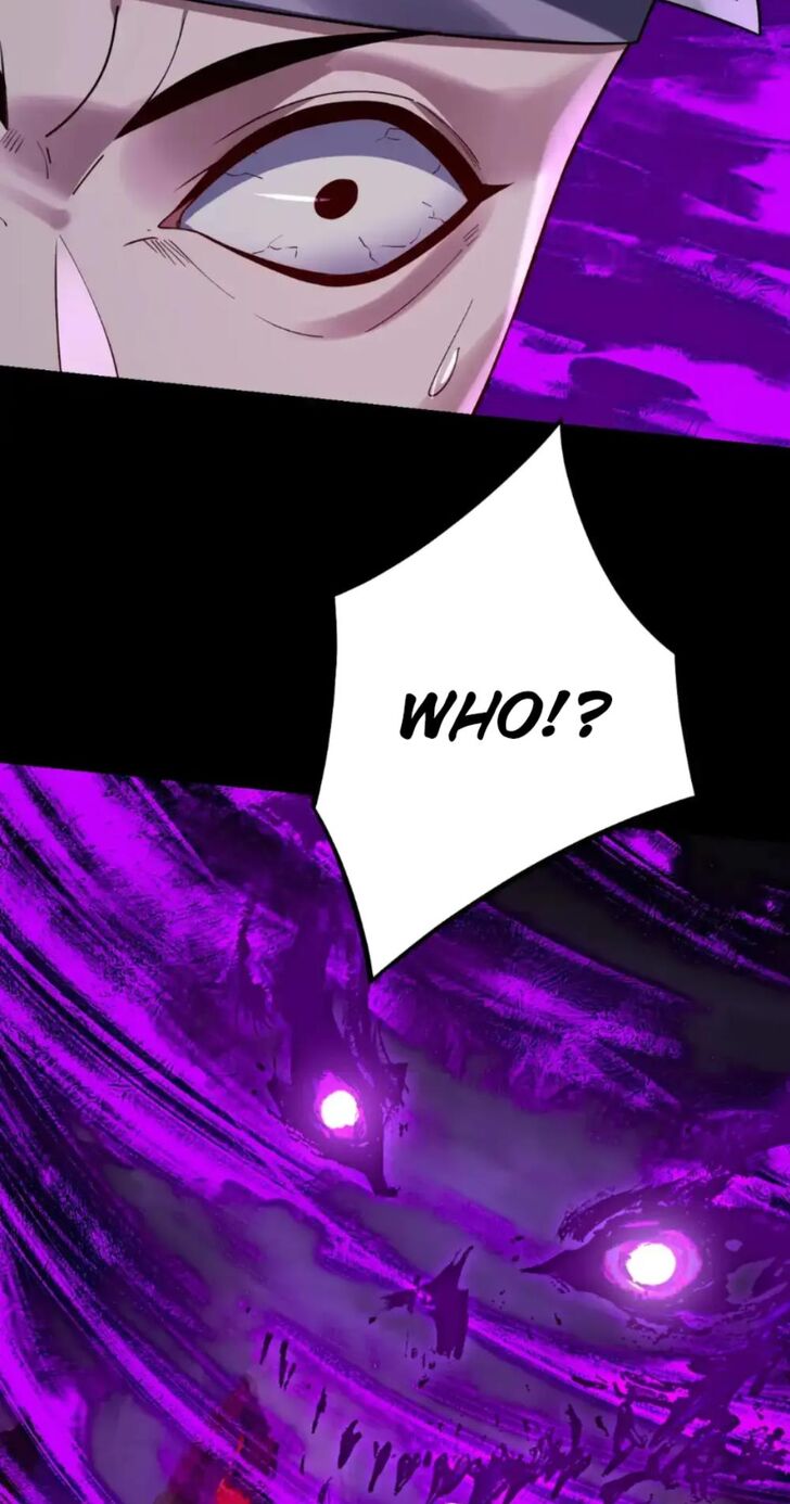 Read I Am the Fated Villain Manga Online