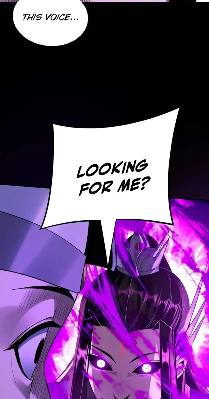 Read I Am the Fated Villain Manga Online