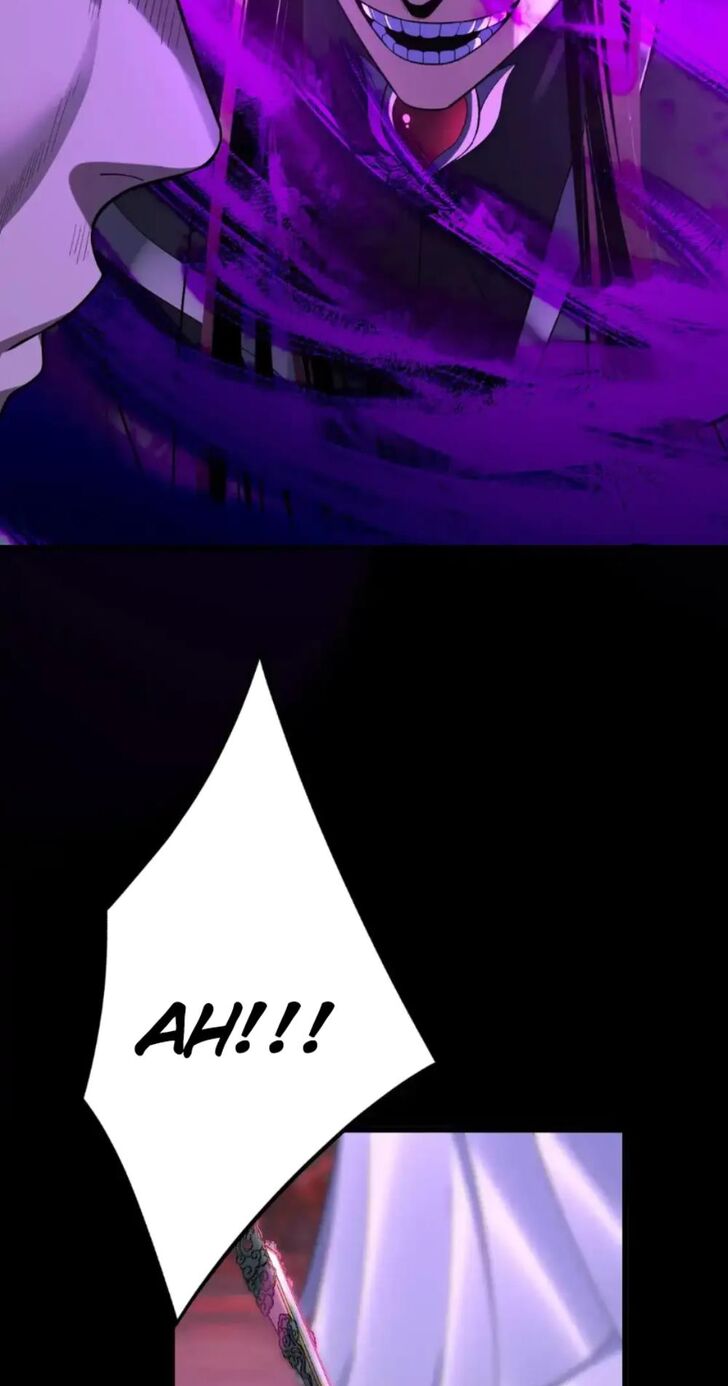 Read I Am the Fated Villain Manga Online