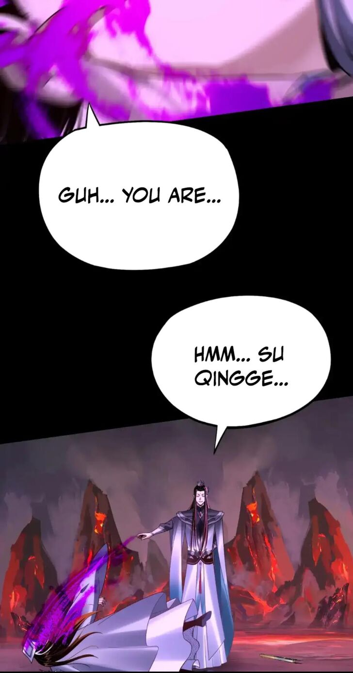 Read I Am the Fated Villain Manga Online