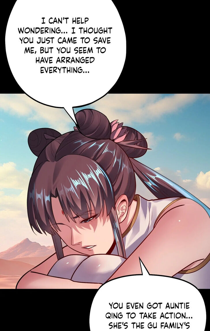 Read I Am the Fated Villain Manga Online