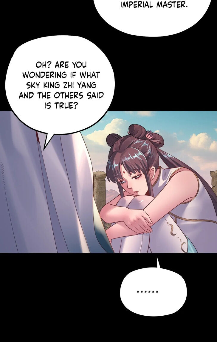 Read I Am the Fated Villain Manga Online