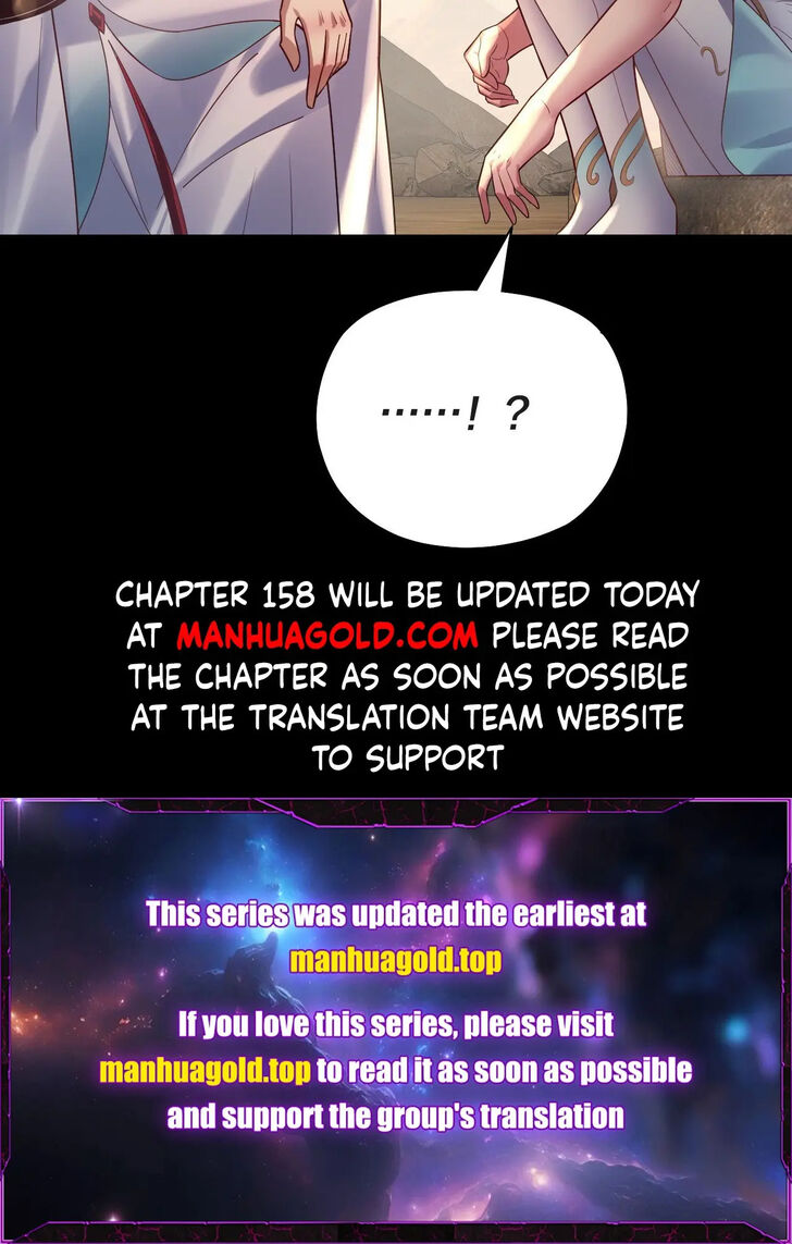 Read I Am the Fated Villain Manga Online