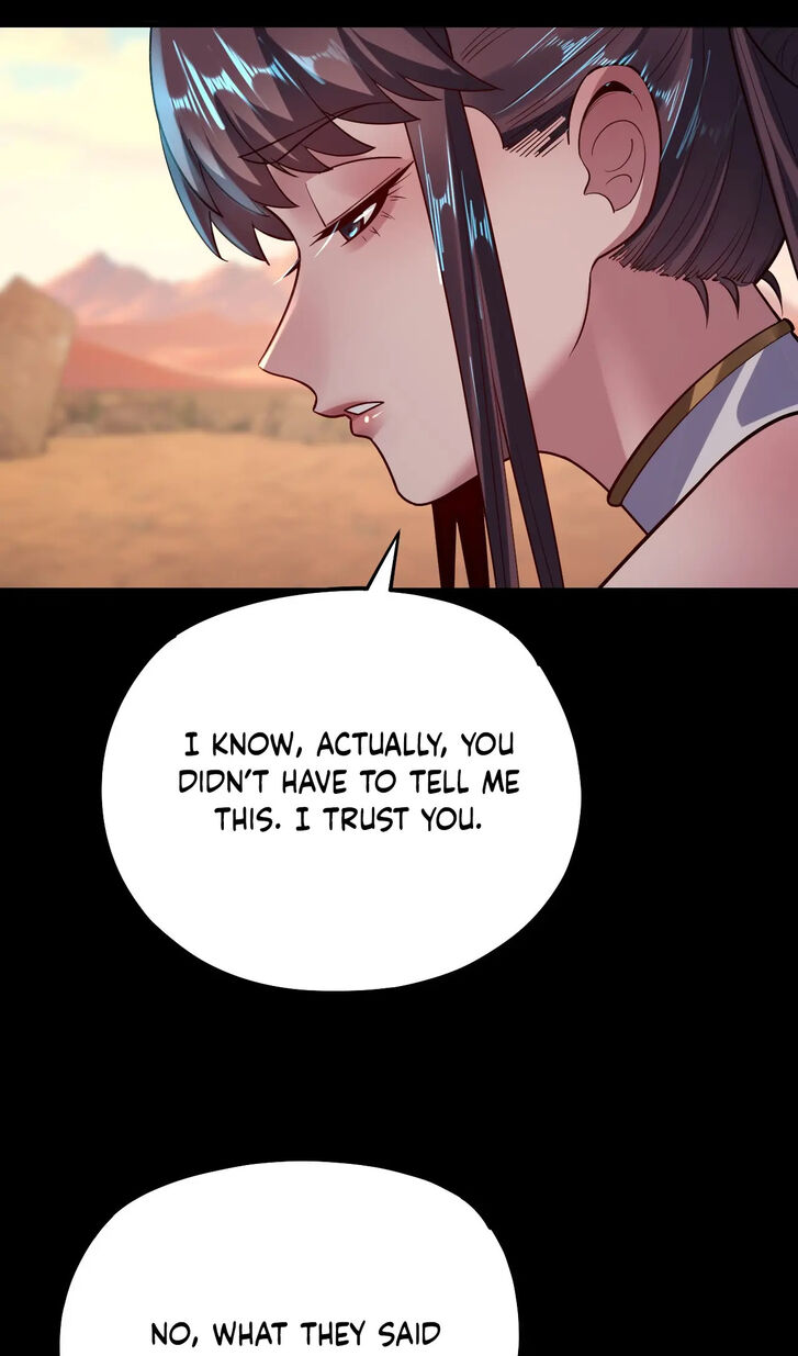 Read I Am the Fated Villain Manga Online