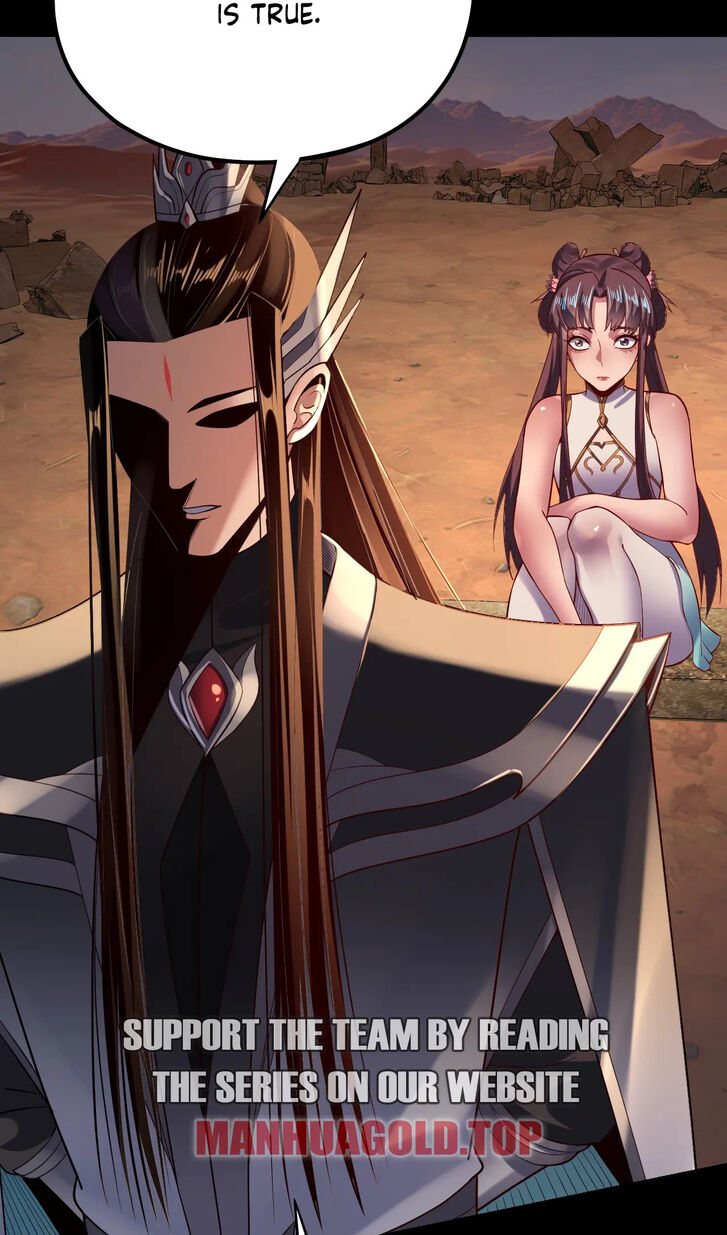 Read I Am the Fated Villain Manga Online