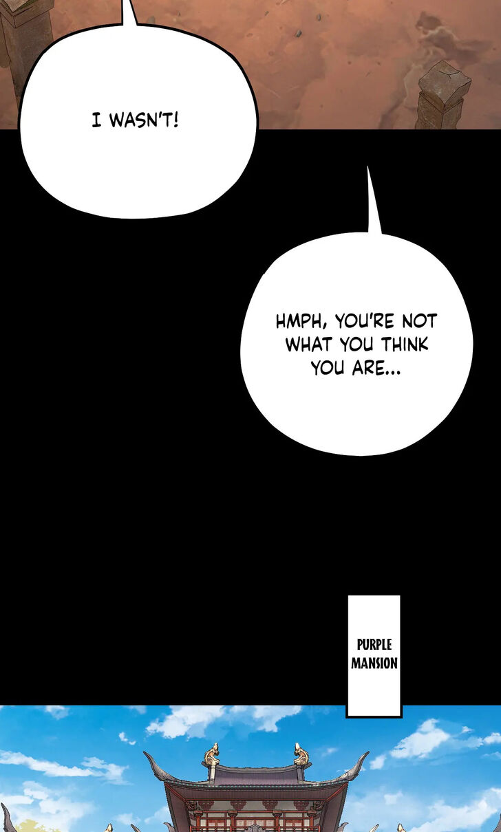 Read I Am the Fated Villain Manga Online