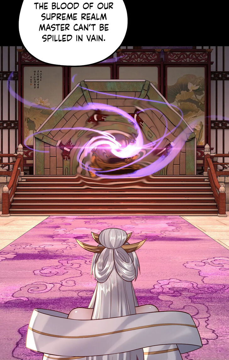 Read I Am the Fated Villain Manga Online