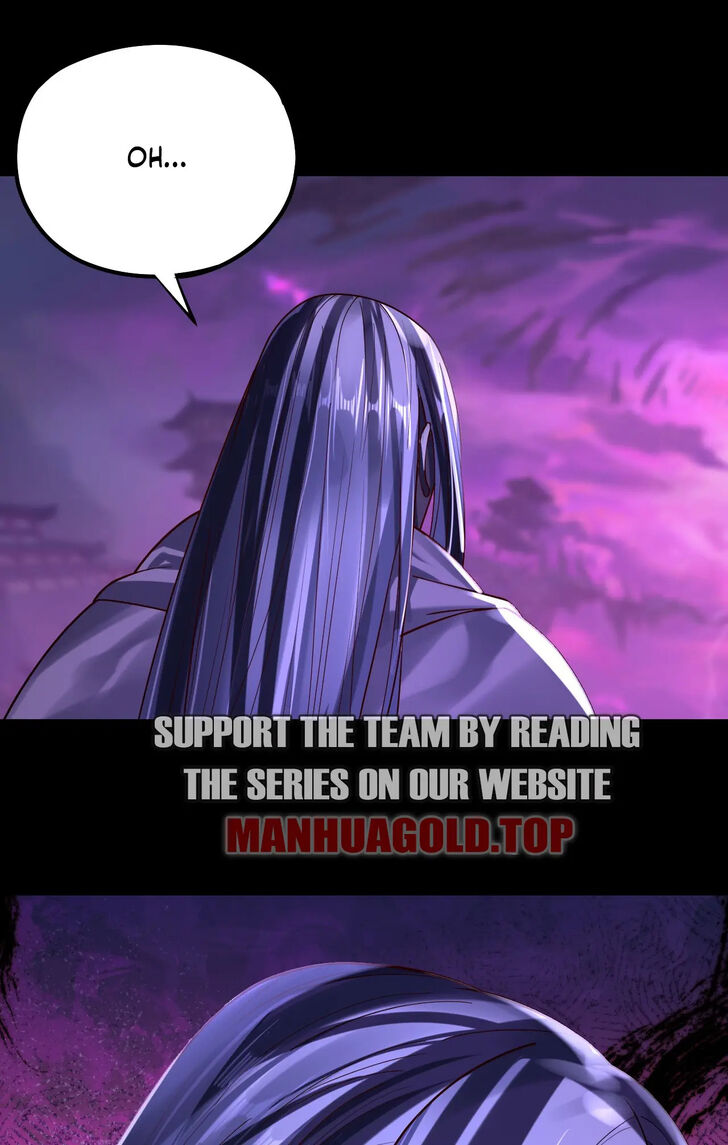 Read I Am the Fated Villain Manga Online