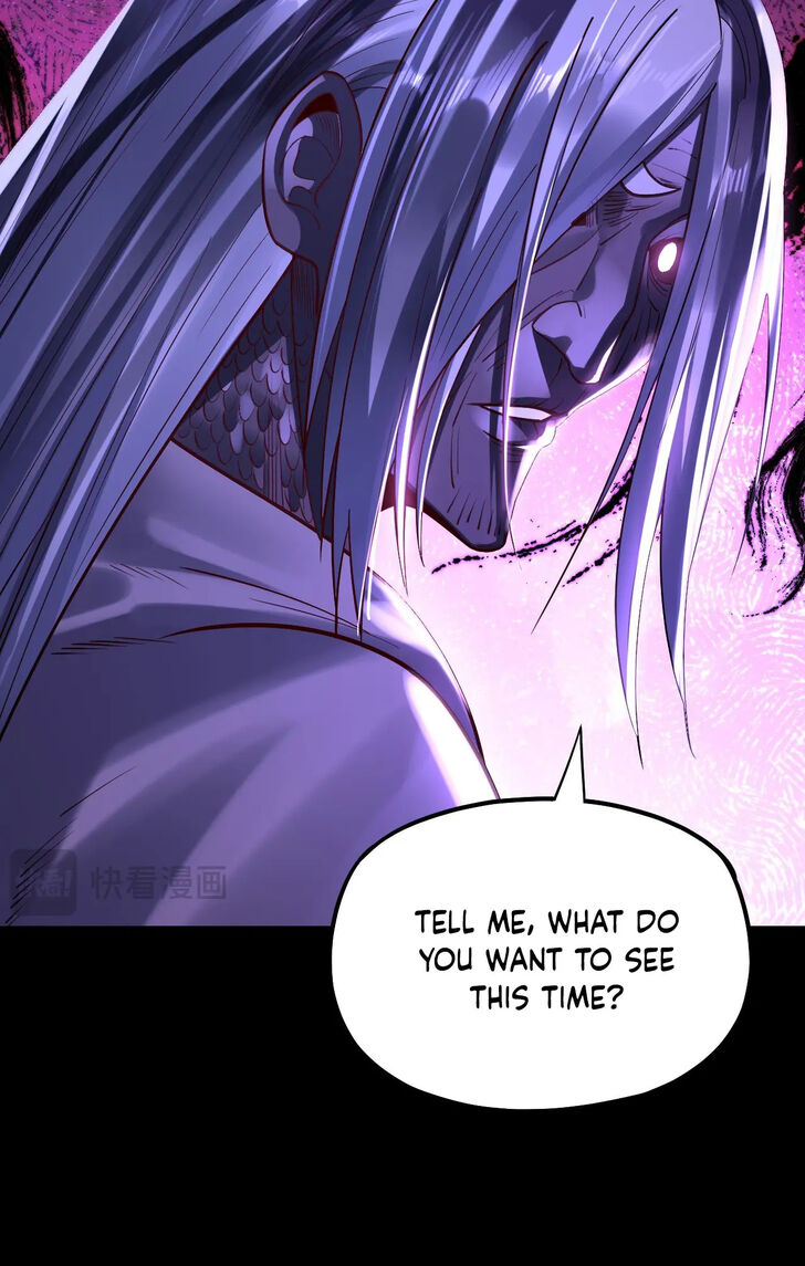 Read I Am the Fated Villain Manga Online