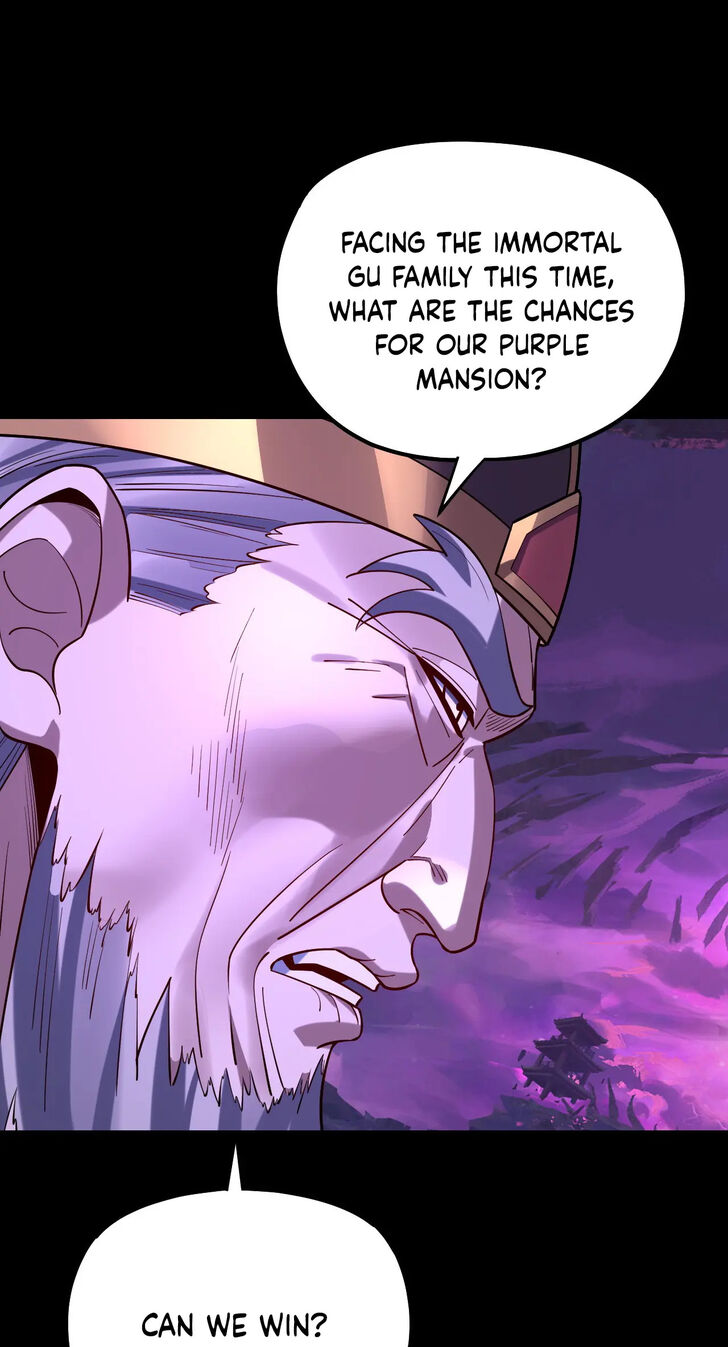 Read I Am the Fated Villain Manga Online