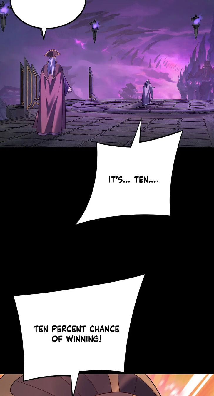 Read I Am the Fated Villain Manga Online