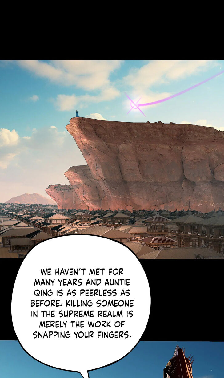 Read I Am the Fated Villain Manga Online