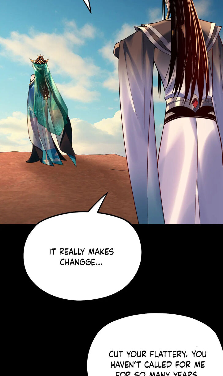 Read I Am the Fated Villain Manga Online