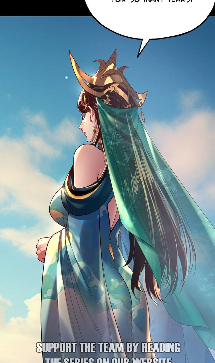 Read I Am the Fated Villain Manga Online