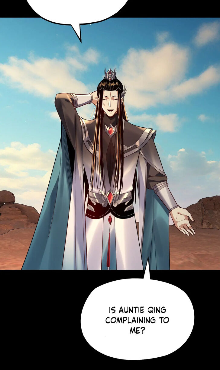 Read I Am the Fated Villain Manga Online