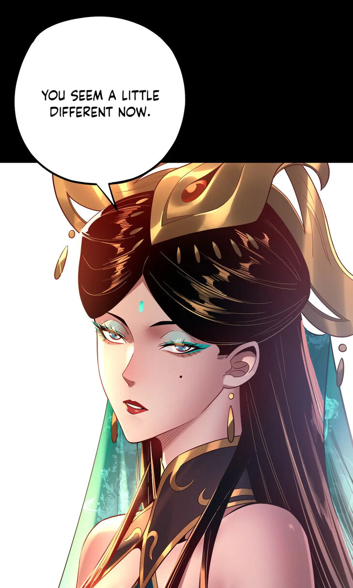 Read I Am the Fated Villain Manga Online