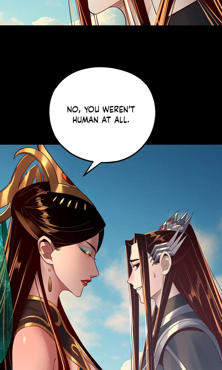 Read I Am the Fated Villain Manga Online