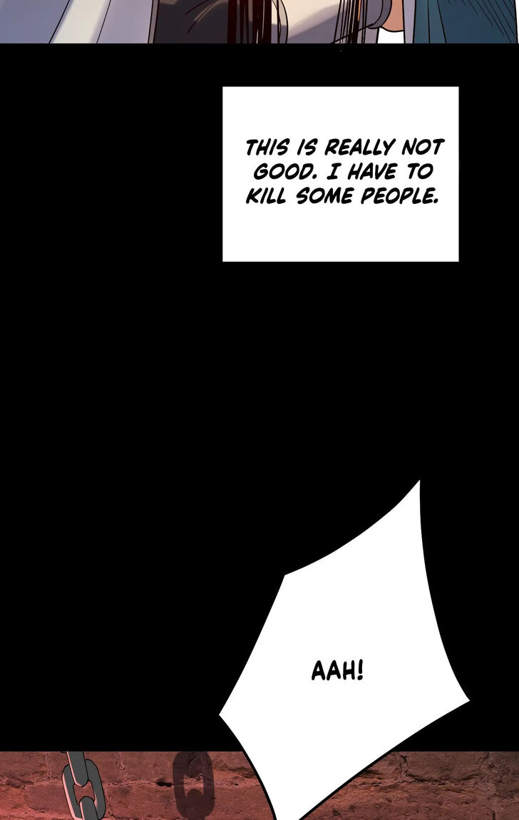 Read I Am the Fated Villain Manga Online