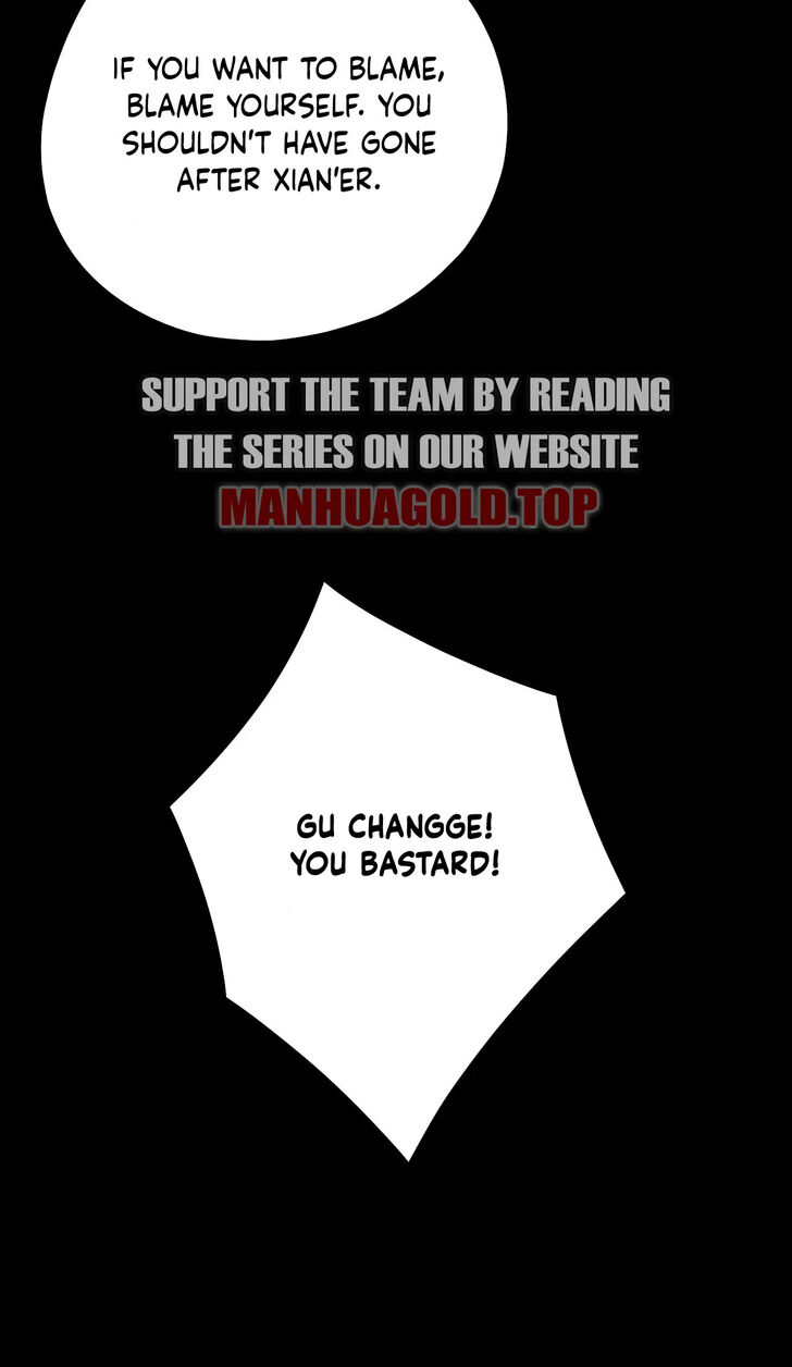 Read I Am the Fated Villain Manga Online