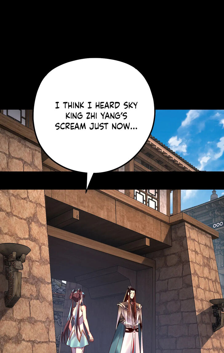 Read I Am the Fated Villain Manga Online