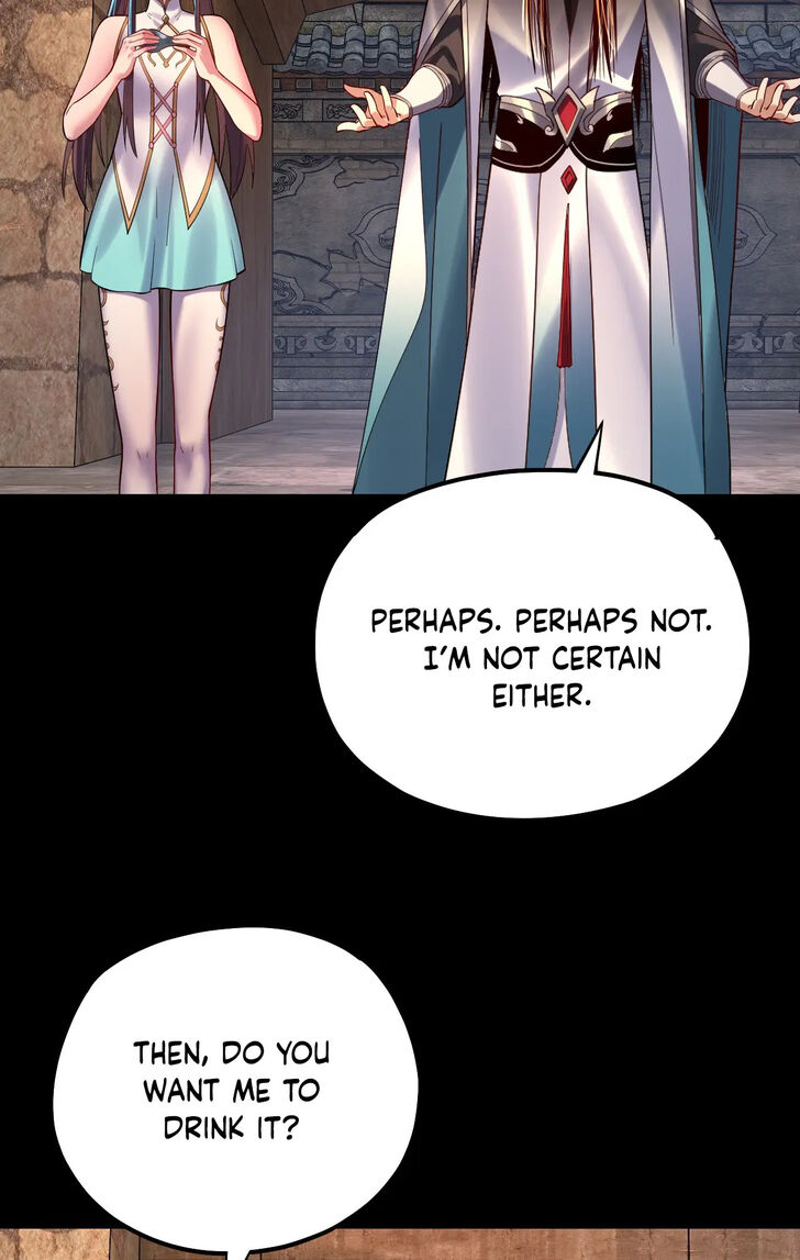 Read I Am the Fated Villain Manga Online