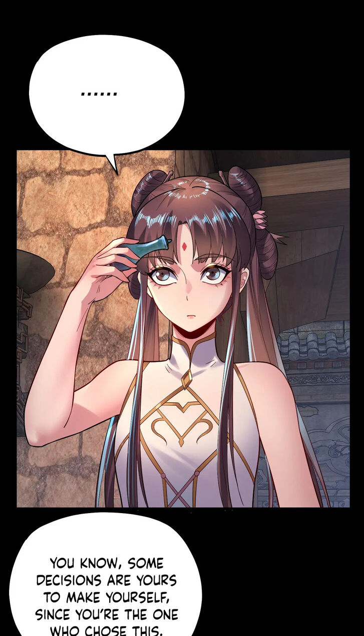 Read I Am the Fated Villain Manga Online