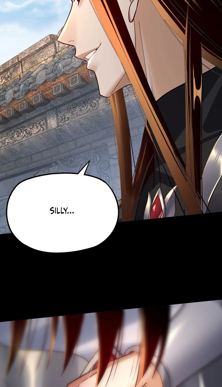 Read I Am the Fated Villain Manga Online