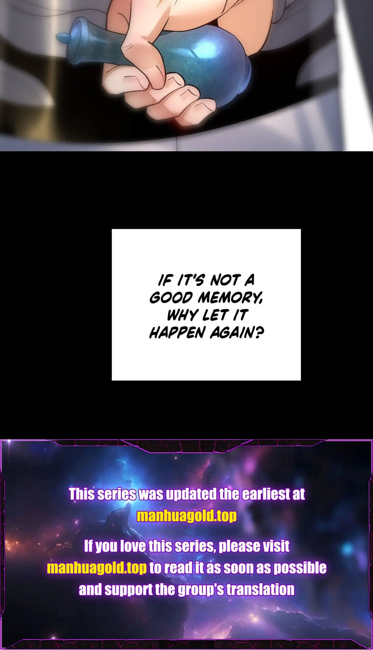 Read I Am the Fated Villain Manga Online