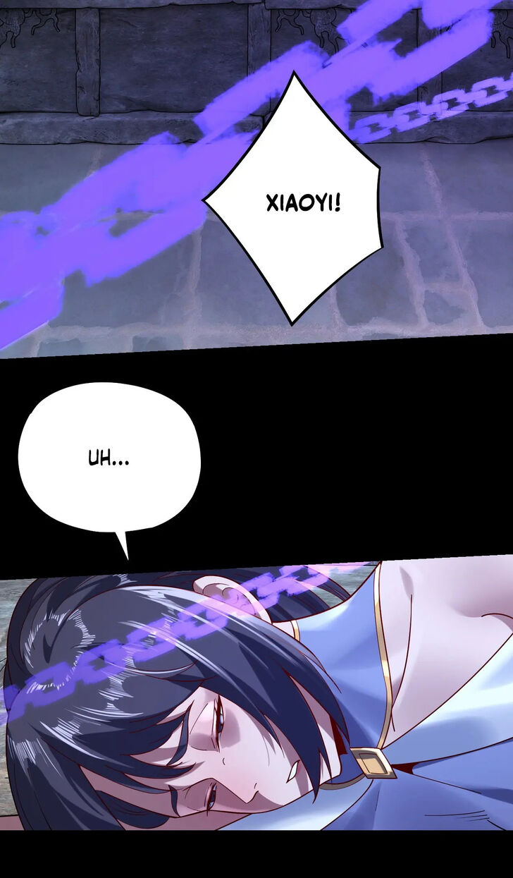 Read I Am the Fated Villain Manga Online