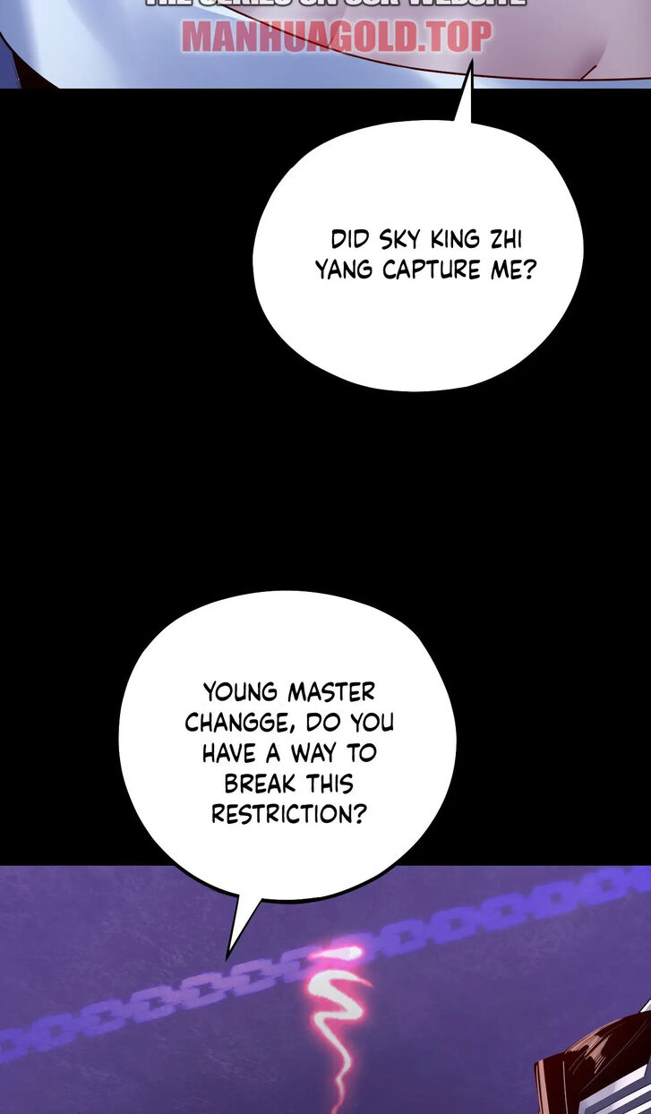 Read I Am the Fated Villain Manga Online