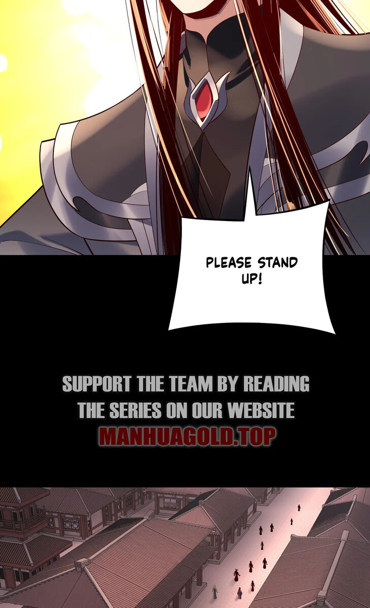 Read I Am the Fated Villain Manga Online