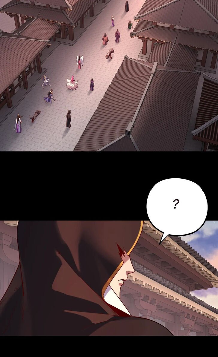 Read I Am the Fated Villain Manga Online