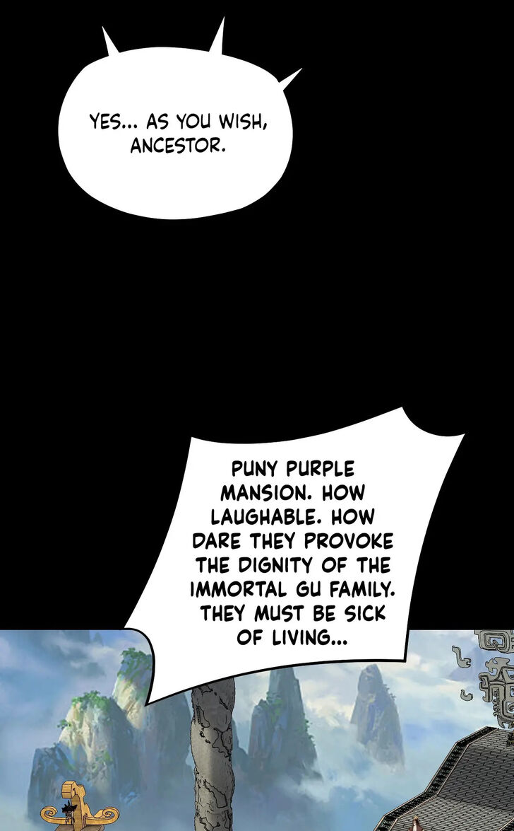 Read I Am the Fated Villain Manga Online