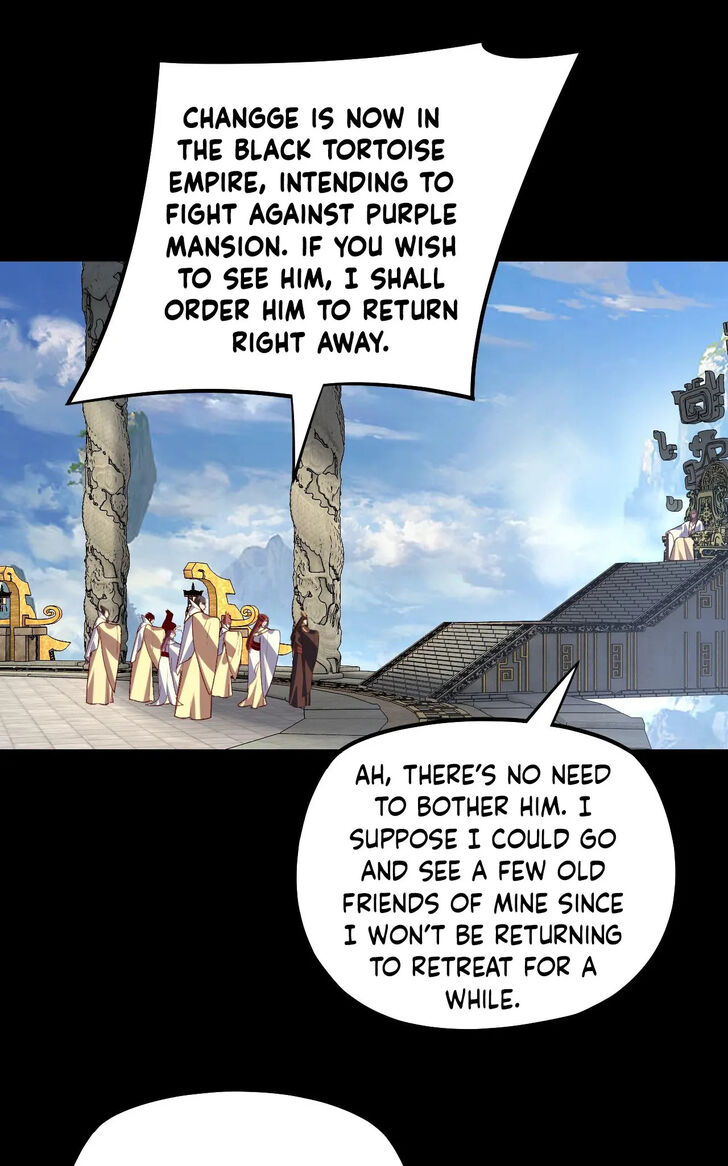 Read I Am the Fated Villain Manga Online