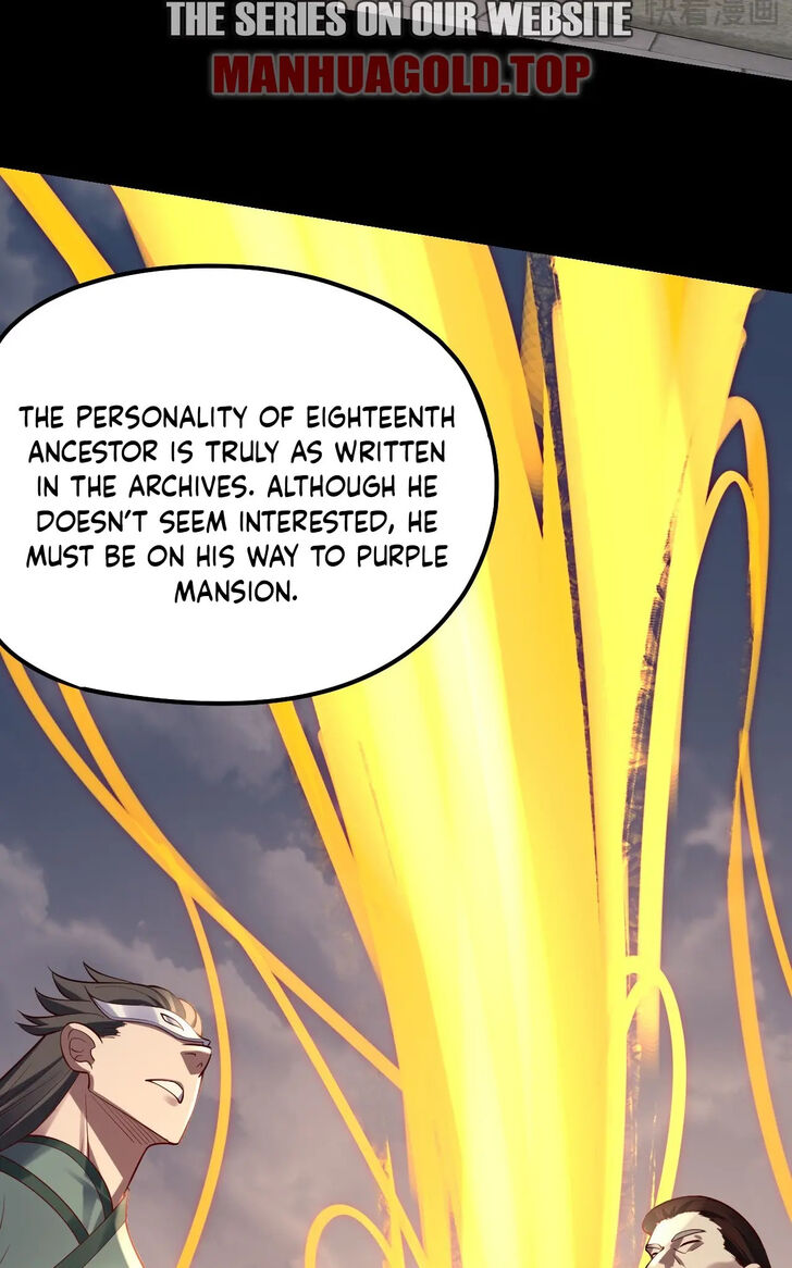 Read I Am the Fated Villain Manga Online