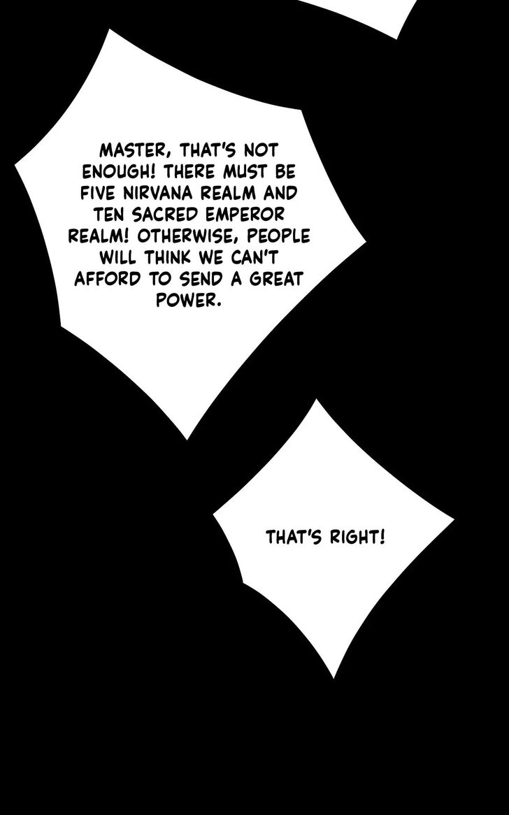 Read I Am the Fated Villain Manga Online