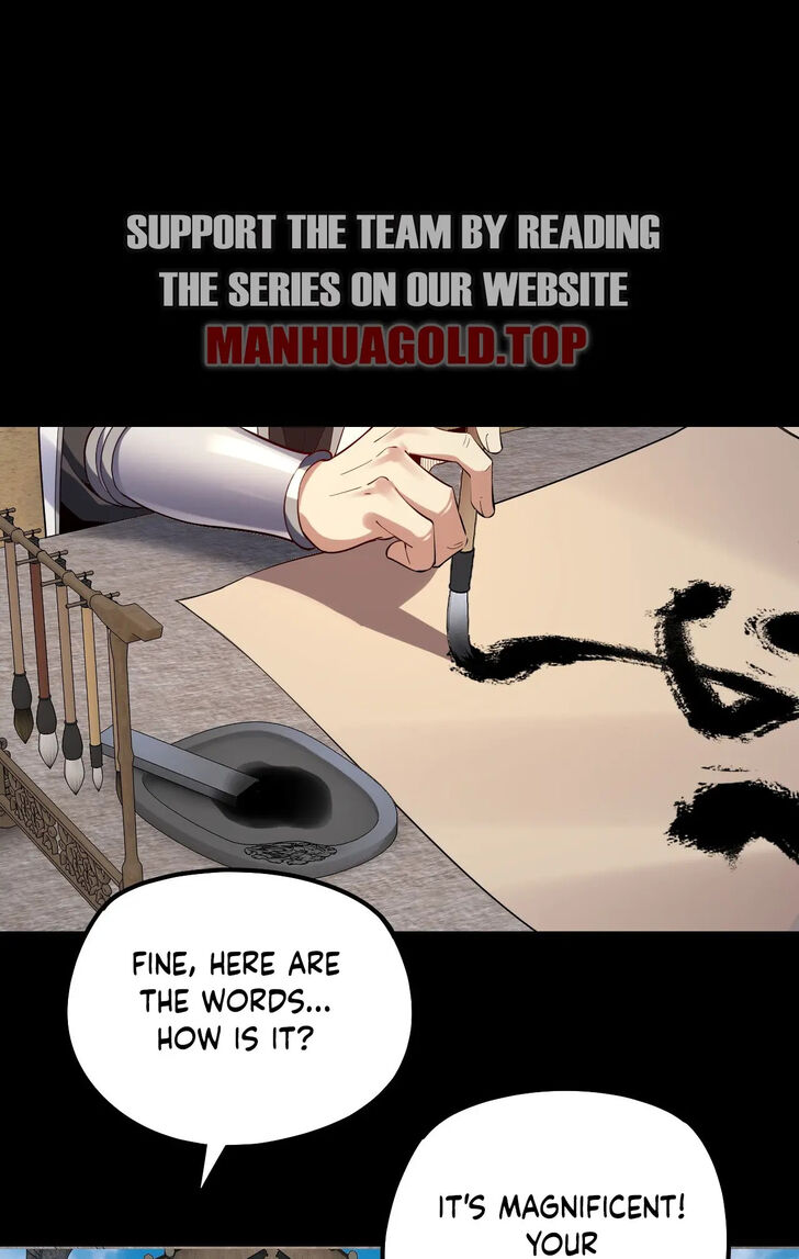 Read I Am the Fated Villain Manga Online