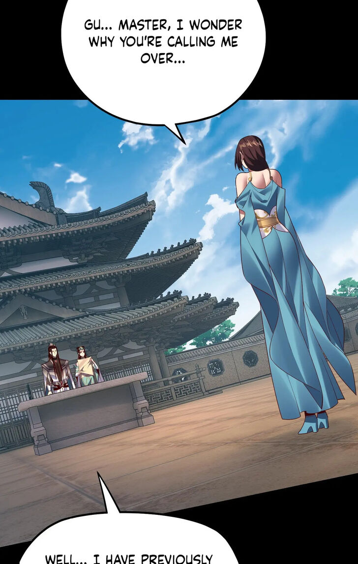 Read I Am the Fated Villain Manga Online