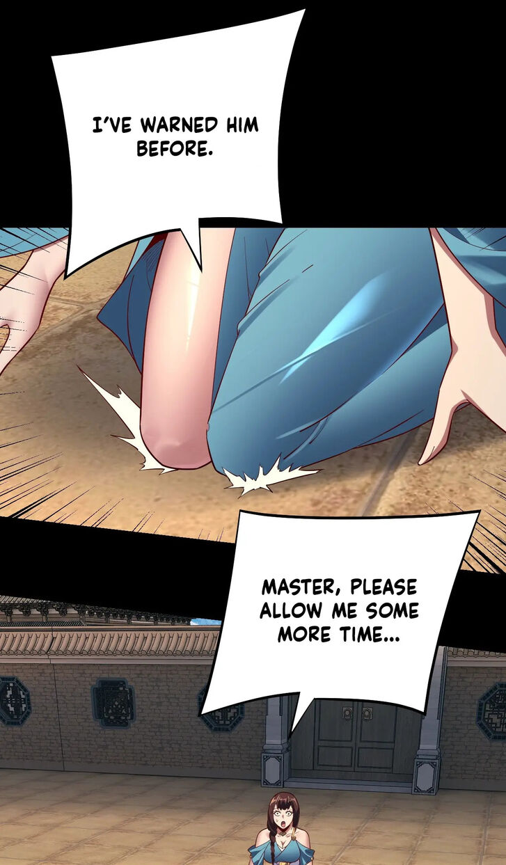 Read I Am the Fated Villain Manga Online